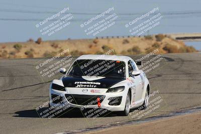 media/Oct-15-2023-CalClub SCCA (Sun) [[64237f672e]]/Group 6/Qualifying/
